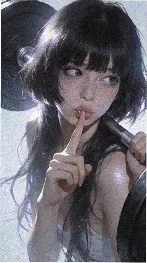 经典片单归途列车剧照