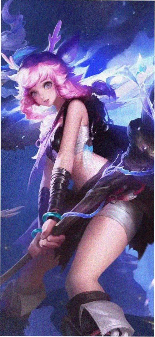 逆袭短剧退婚后她惊艳全球海报